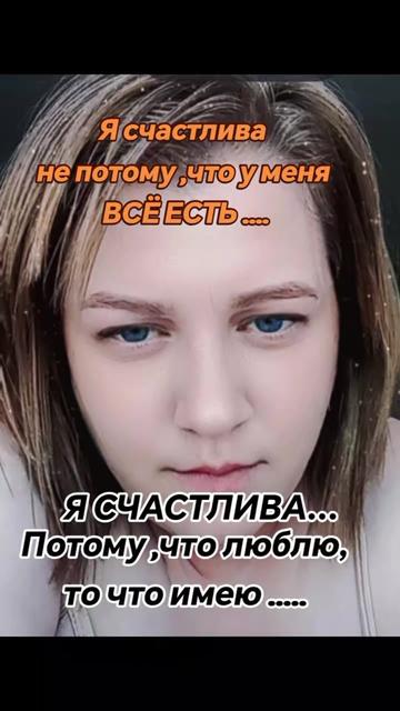 @Yulia Dmitrievna