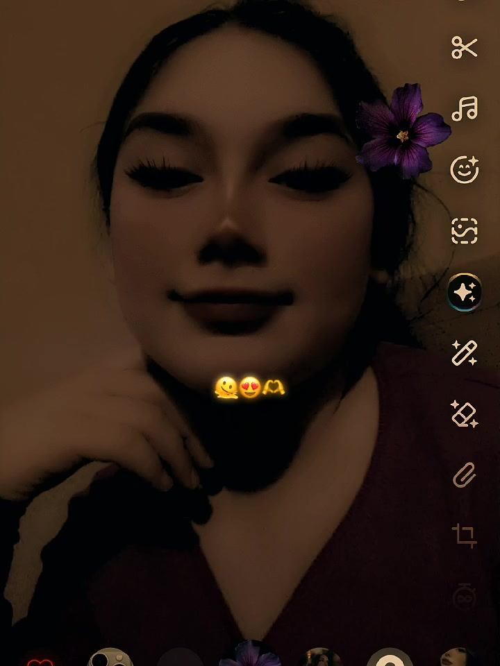 @🔥 miraç💜baba👍Tuğçe😘