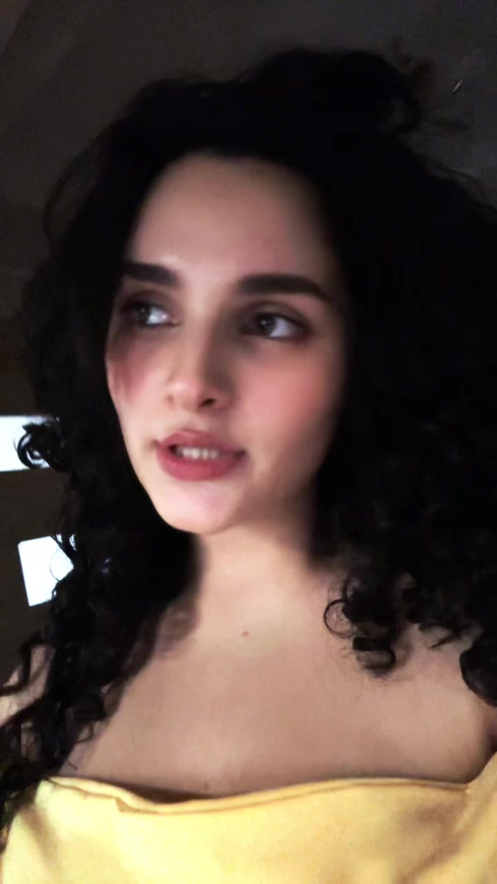@Anahit
