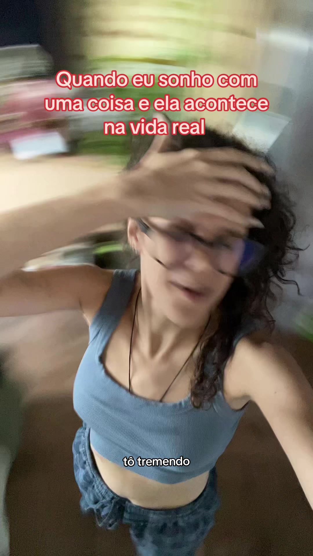 @sou.pulga