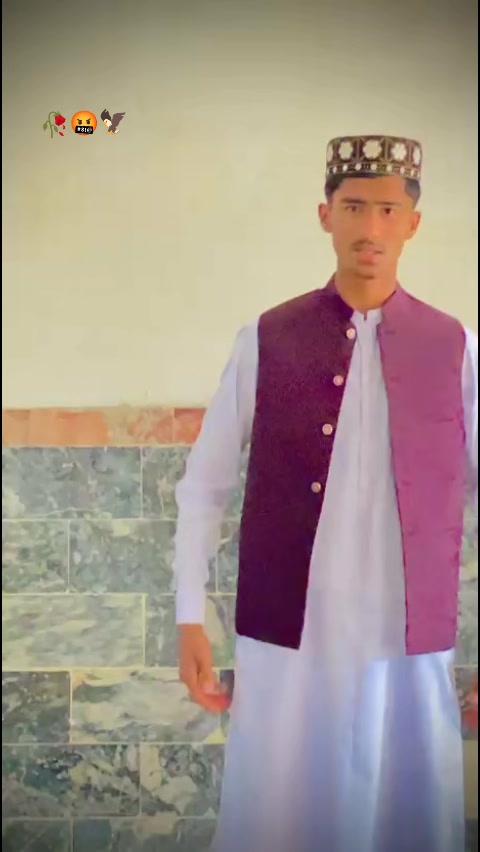 @🦅MALIK🥀 MUSLIM🤬💯