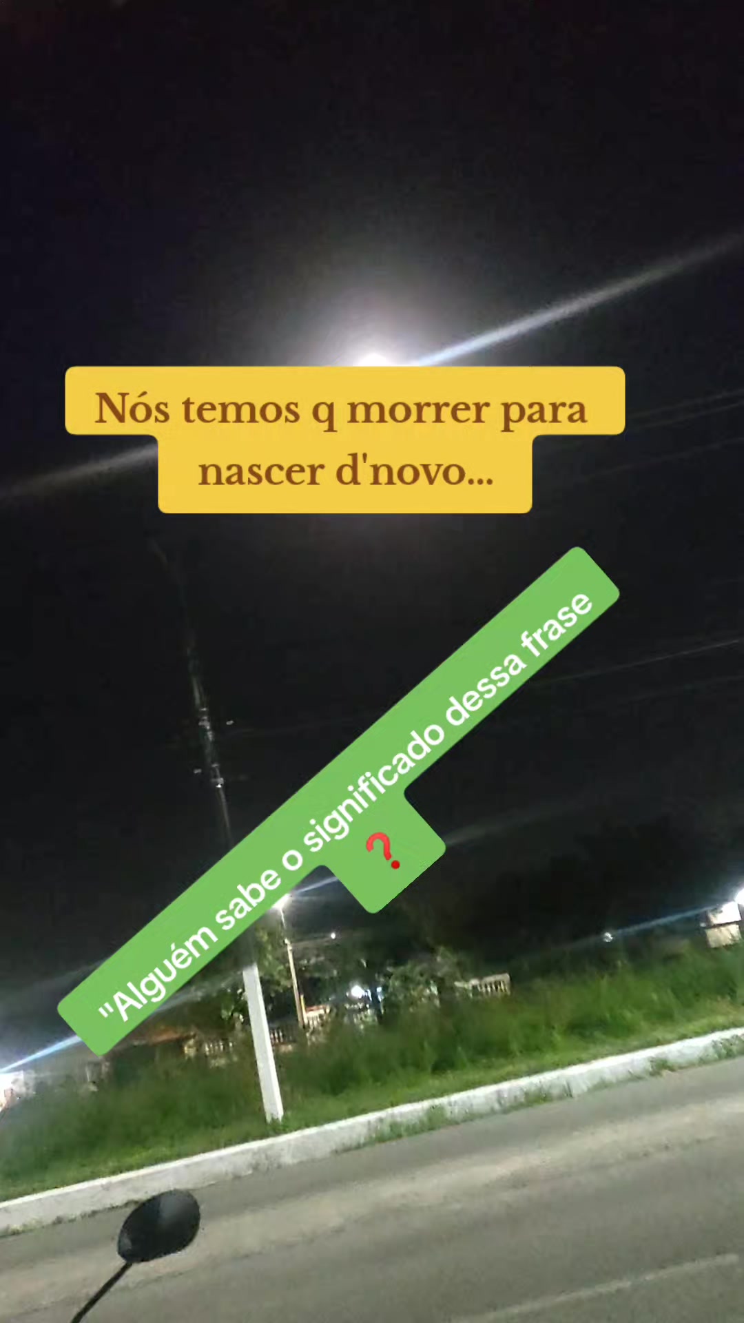 @Miguel Ramos arcanjo