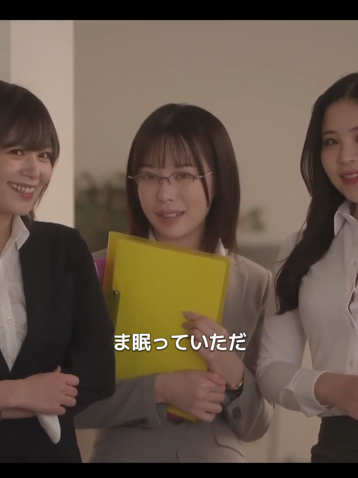 @Kawaii Drama