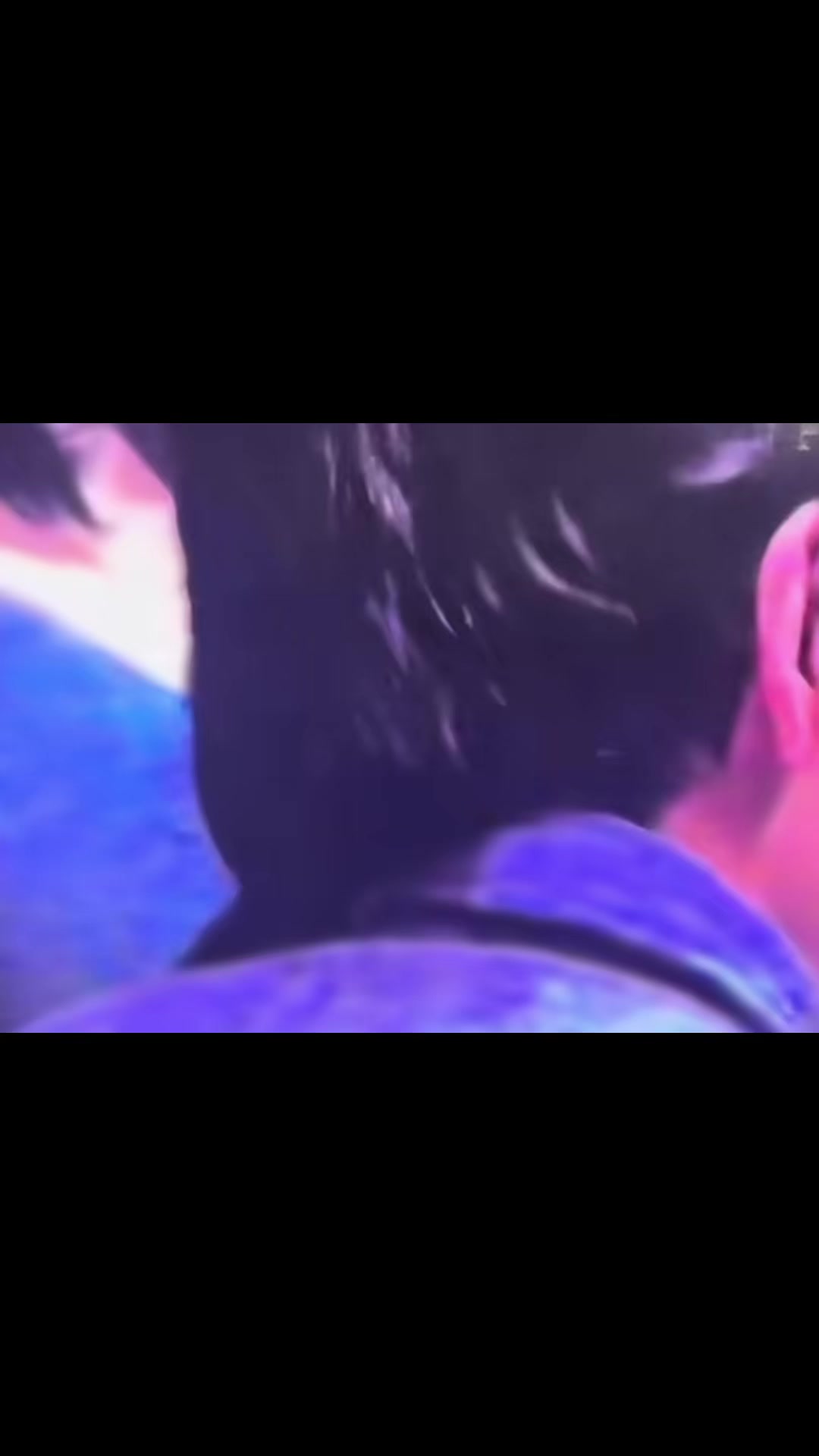 @🔥 「 ✦ 𝚂𝚞𝚗𝚕𝚒𝚐𝚑𝚝 ✦ 」🔥
