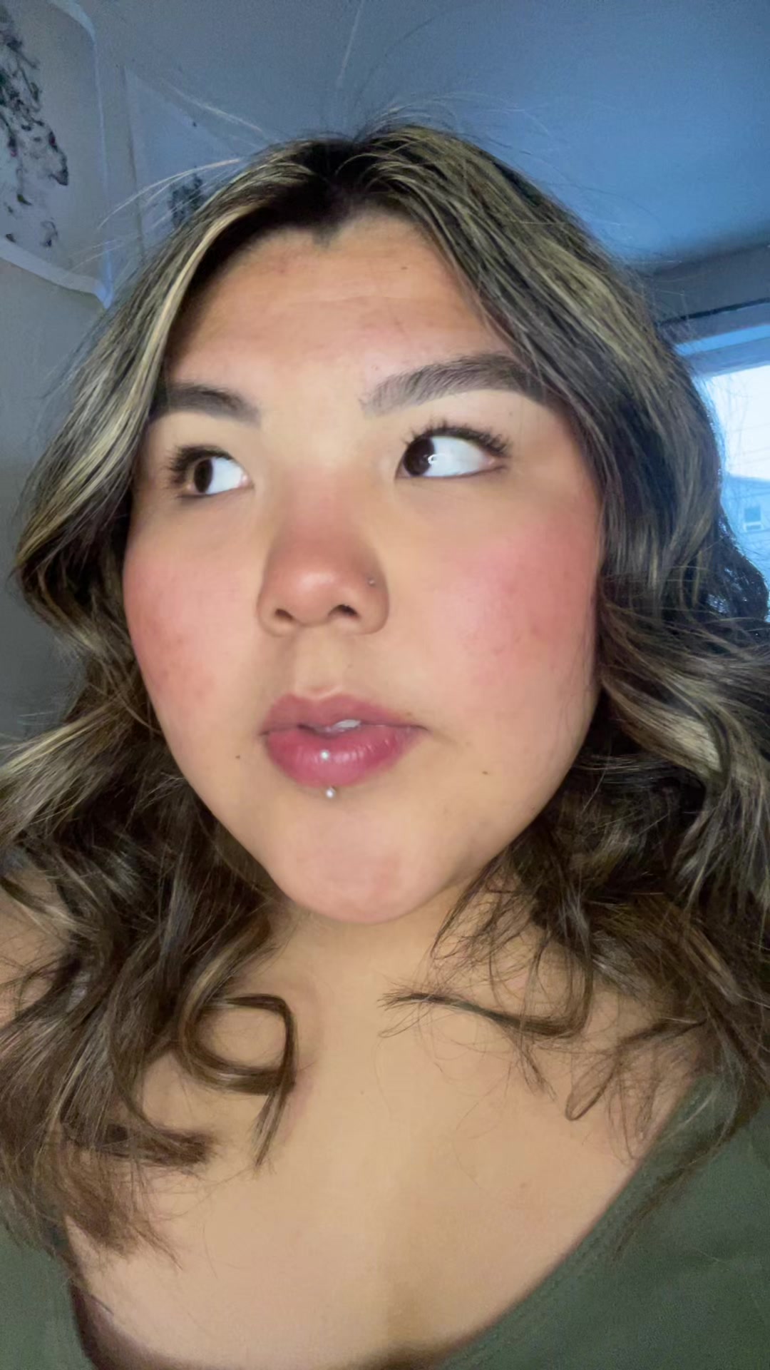 @Kyra