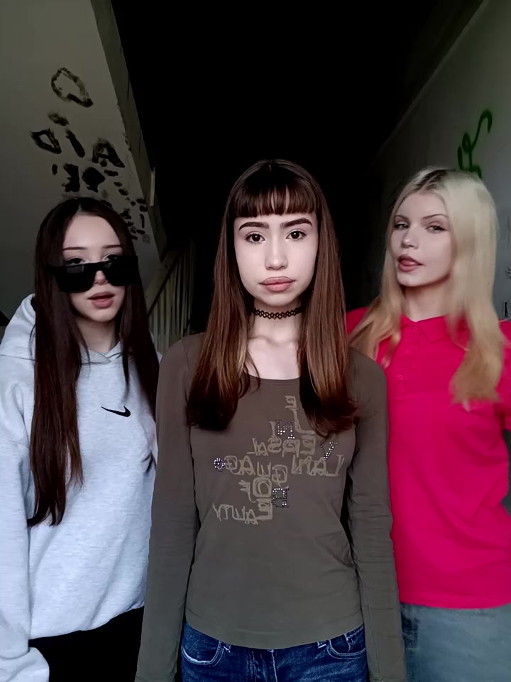 @тгк: мейбл🐣