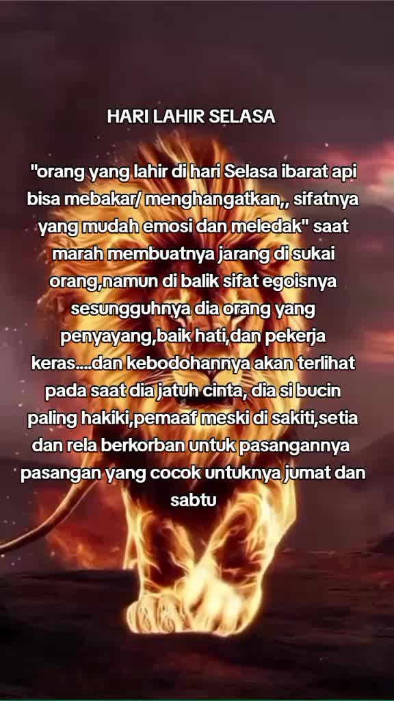 @Boleran