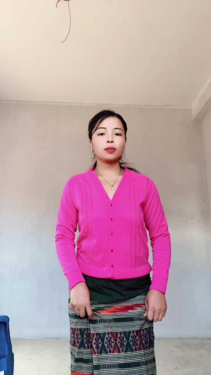 @Miss.Tara🎀💗