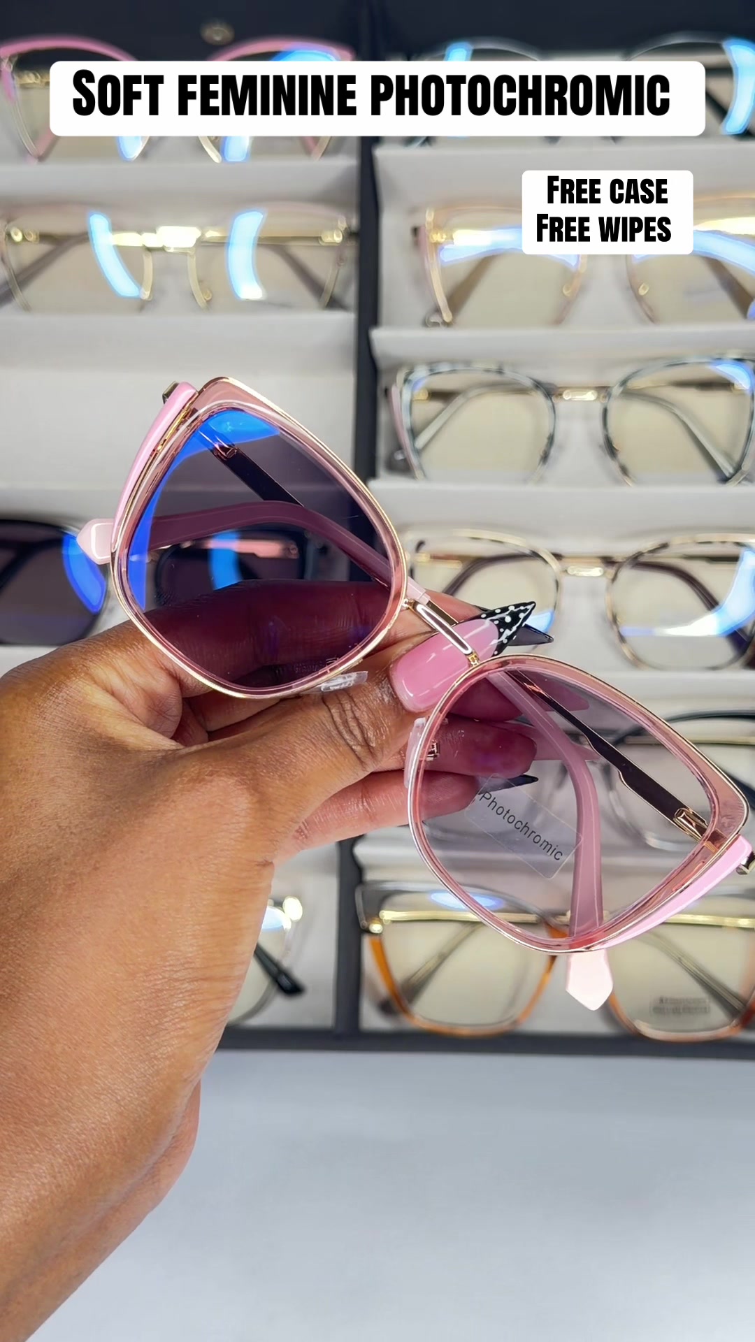 @Blendsunnies0740.170.512