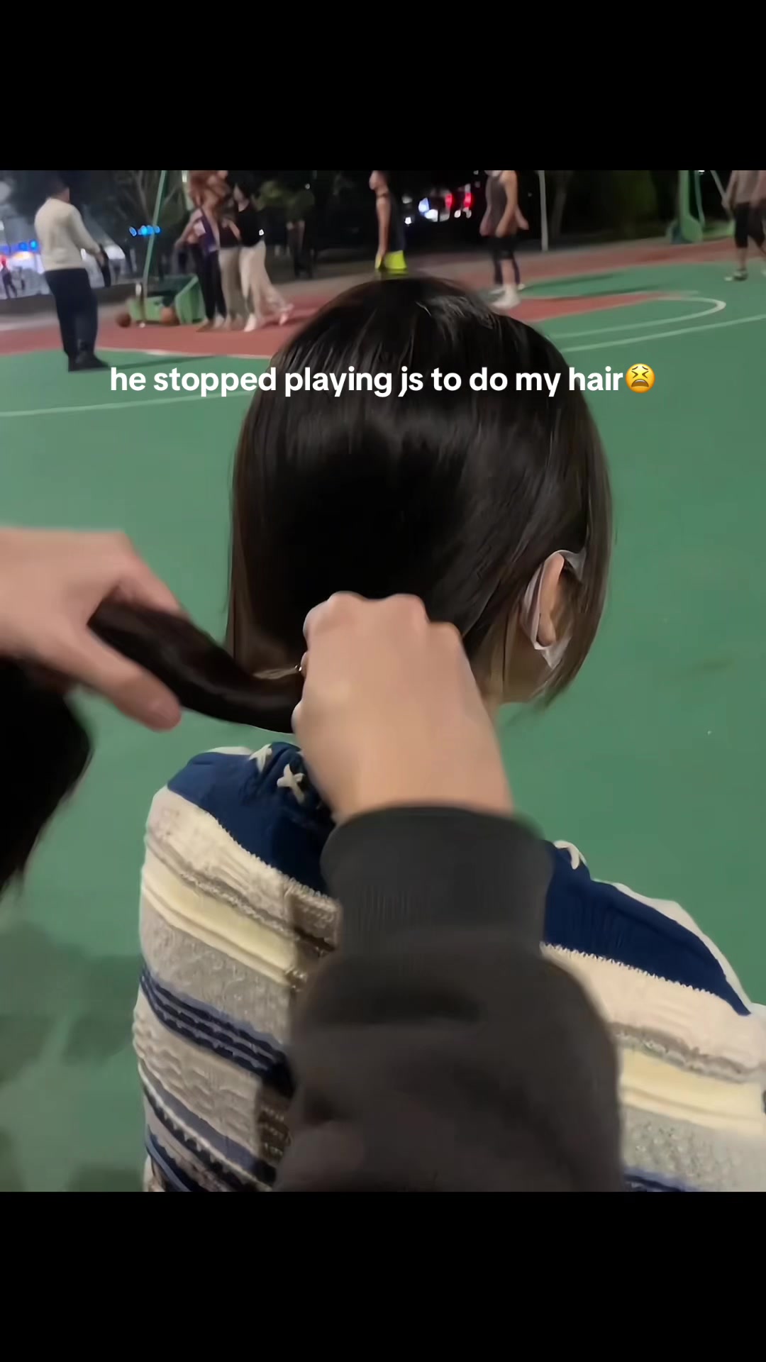 @dyjein🌷