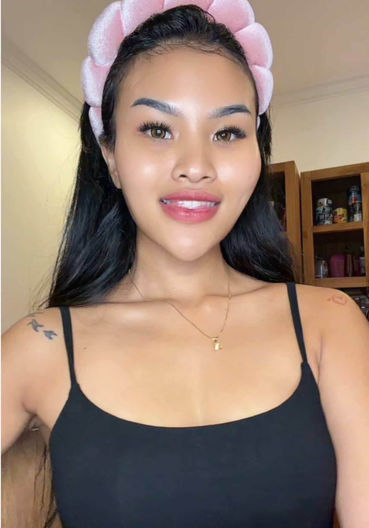 @Adhelputrii🦄