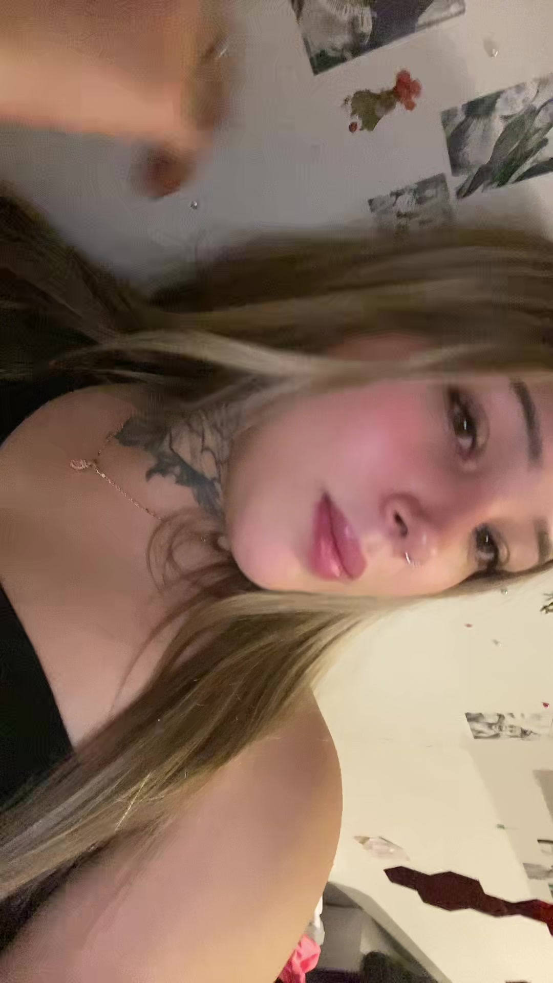 @Sofi ♥️