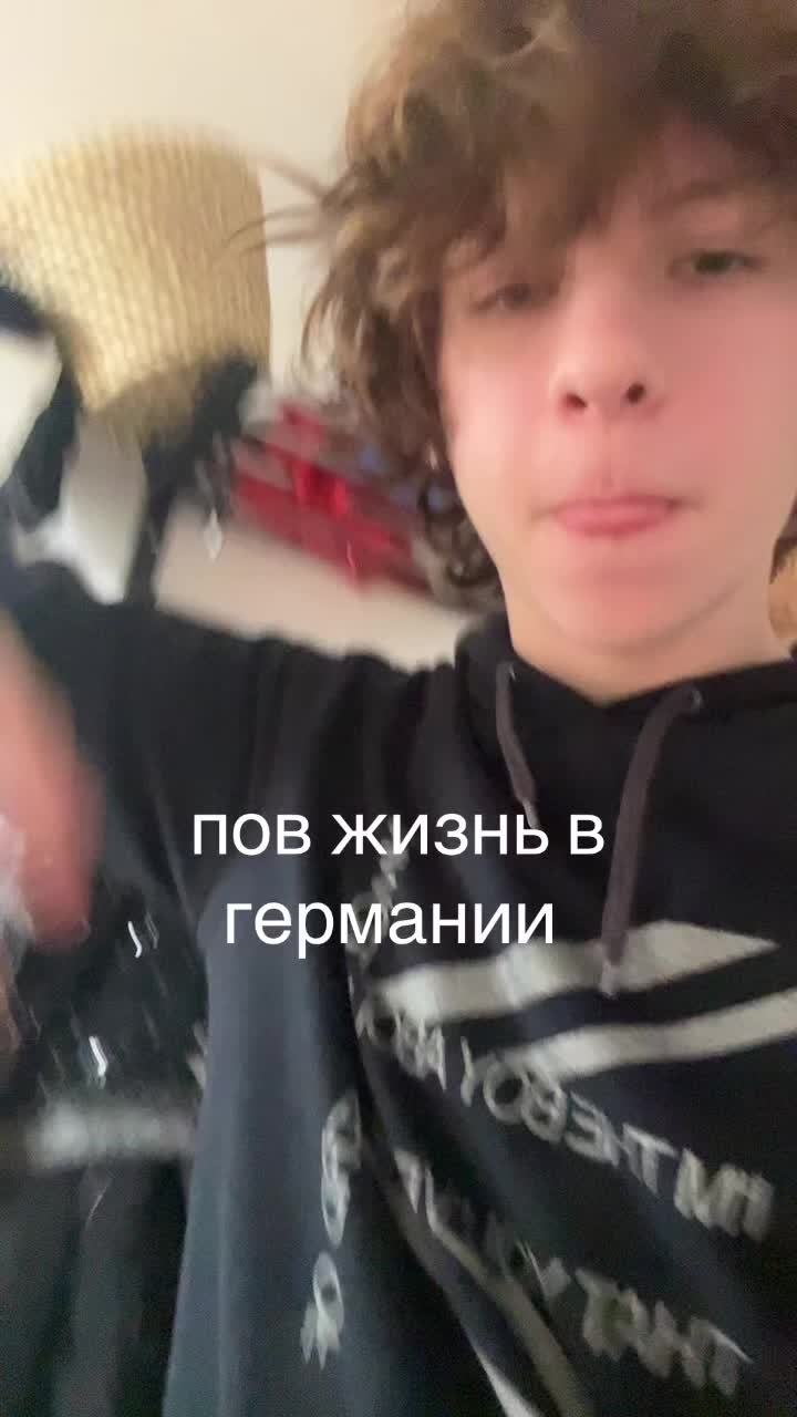 @sopelxxspn