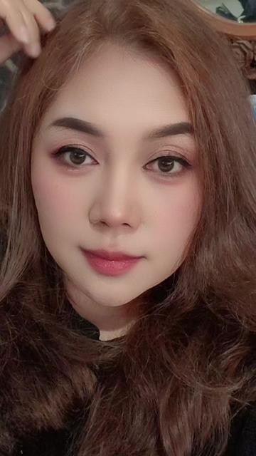 @TEH RATU