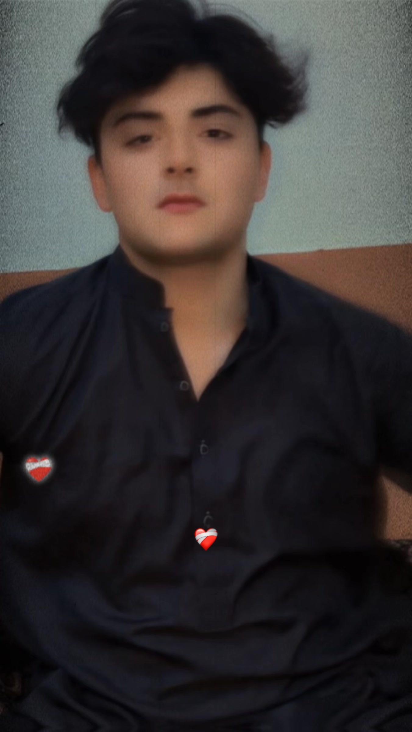 @NASEER SHAH