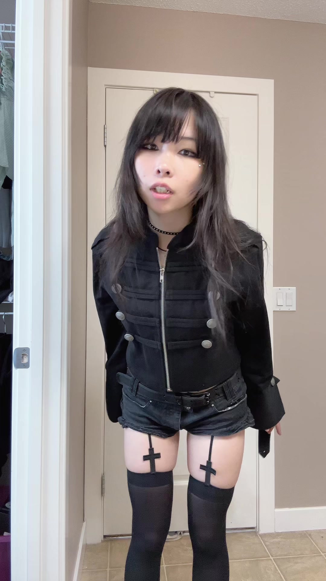 @saniya
