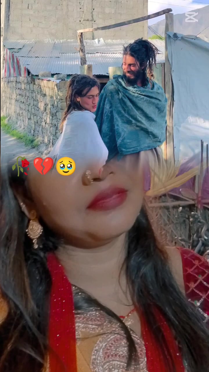 @mamata kumari mandal123