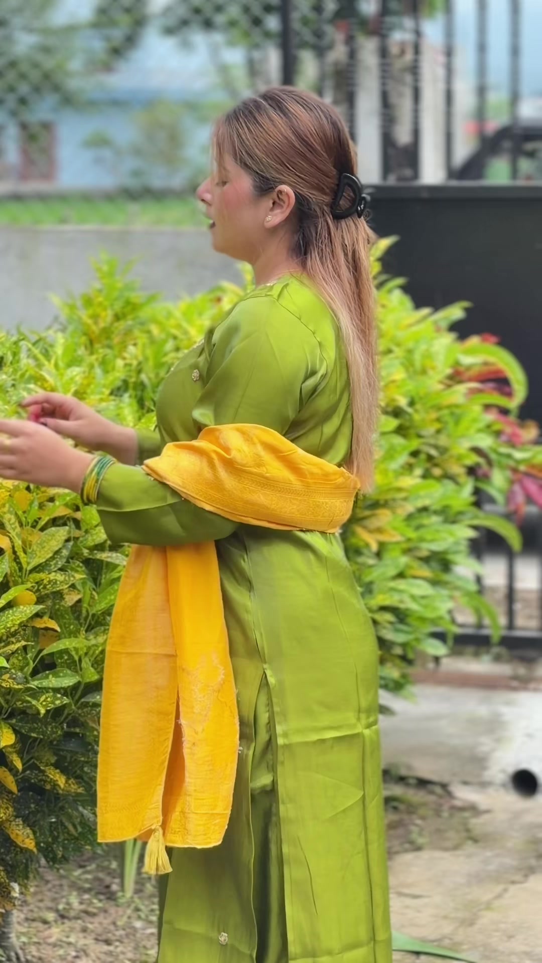 @Sapanachhetri❤️
