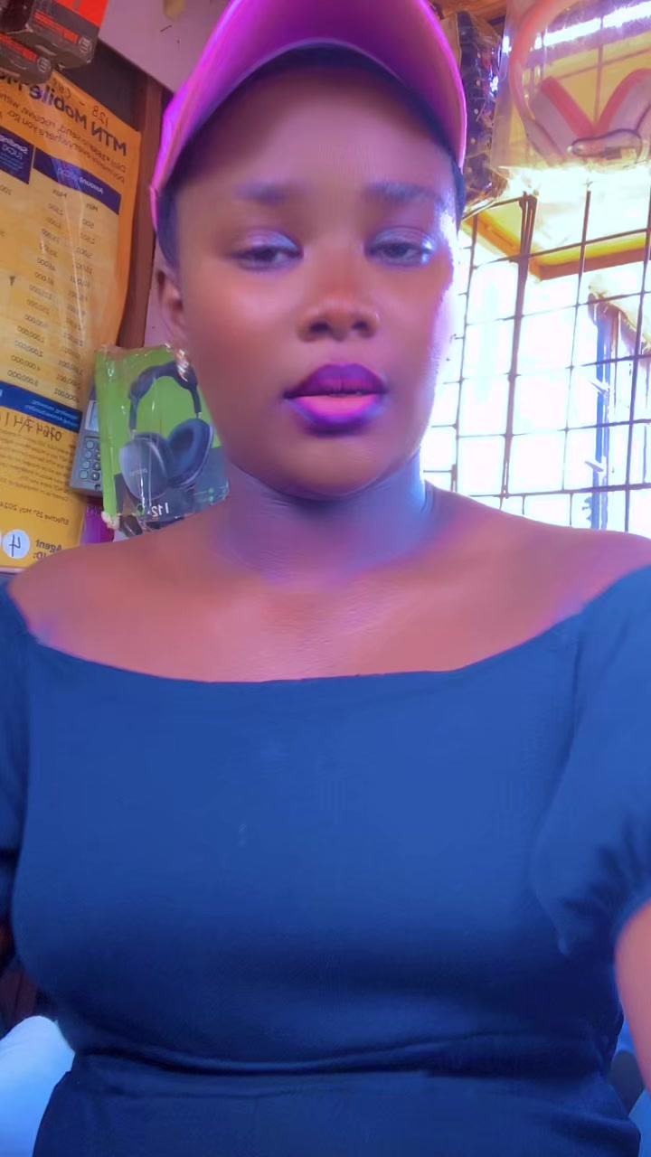 @Pinks panks🥰🦋💫🦋