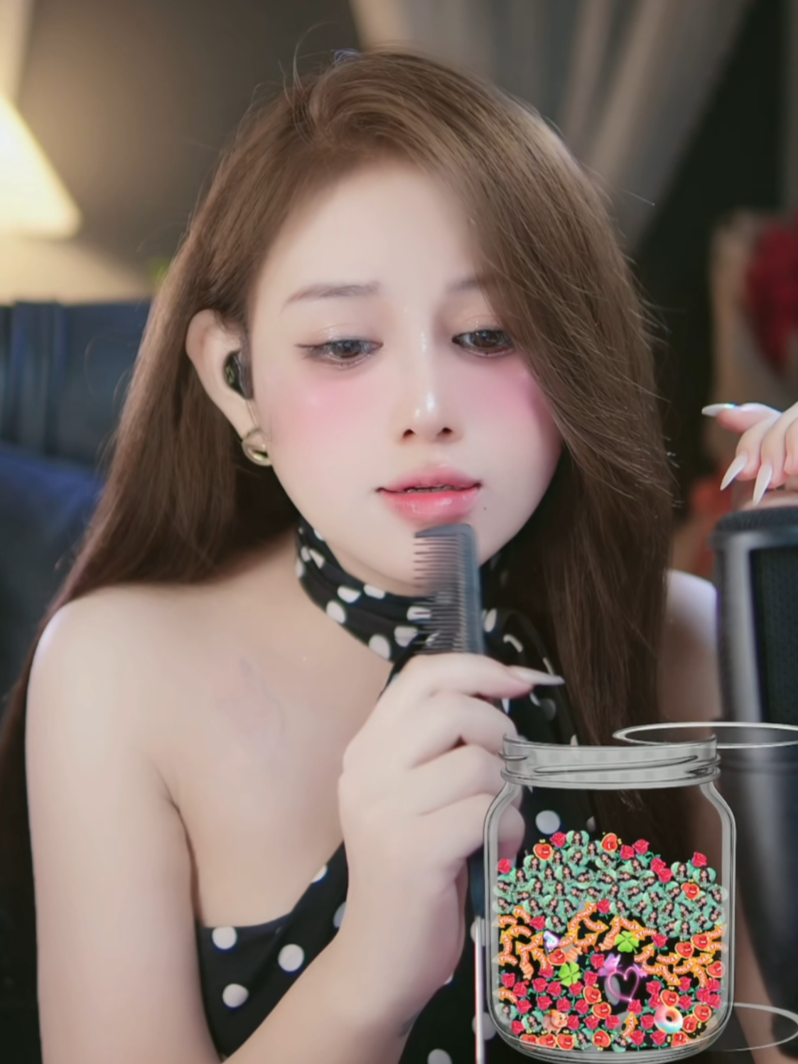 @Cháo 🍏