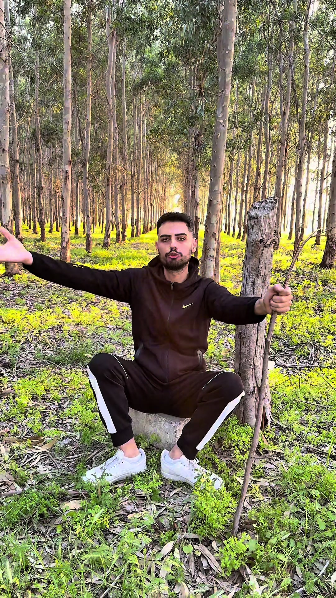 @dodoresmi01