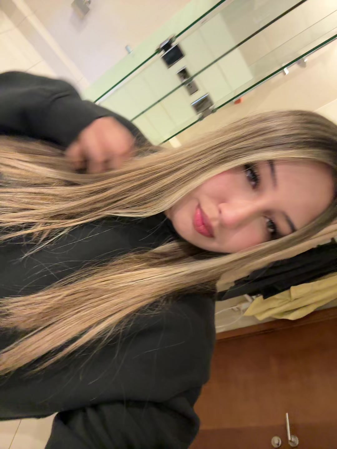 @emeejota🌺