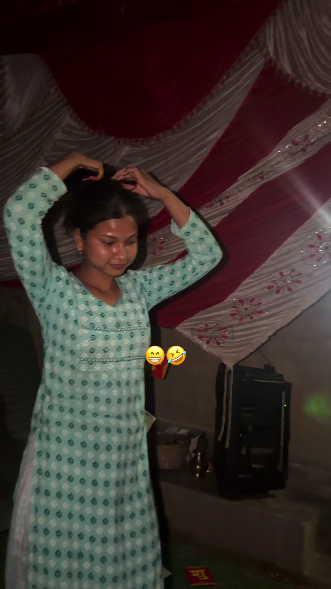 @OleeVlogs🇳🇵