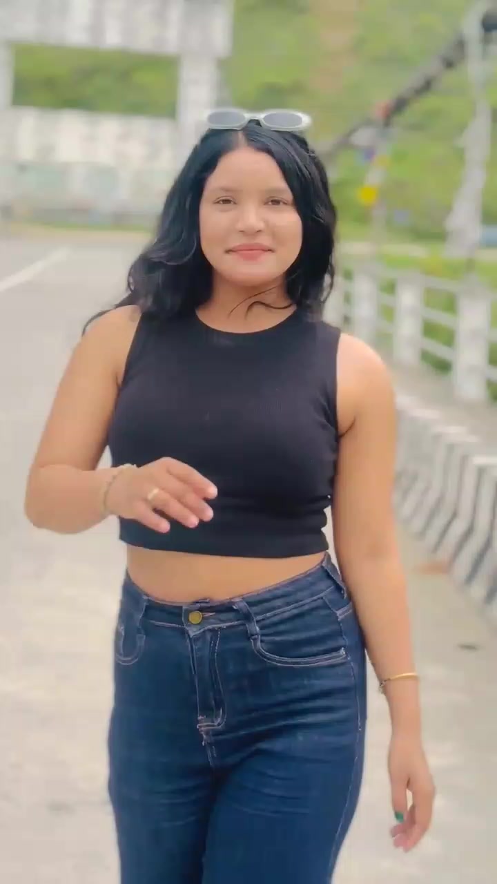 @miss rukmani💫