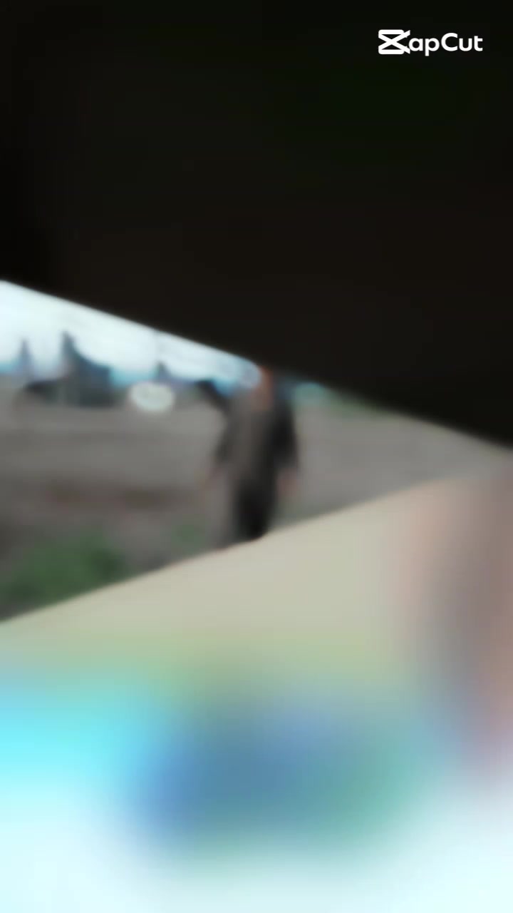 @reuehd