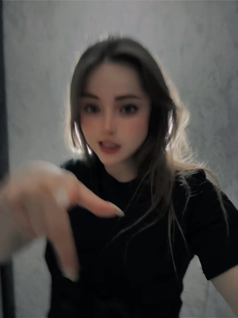 @Твоя Улиточка