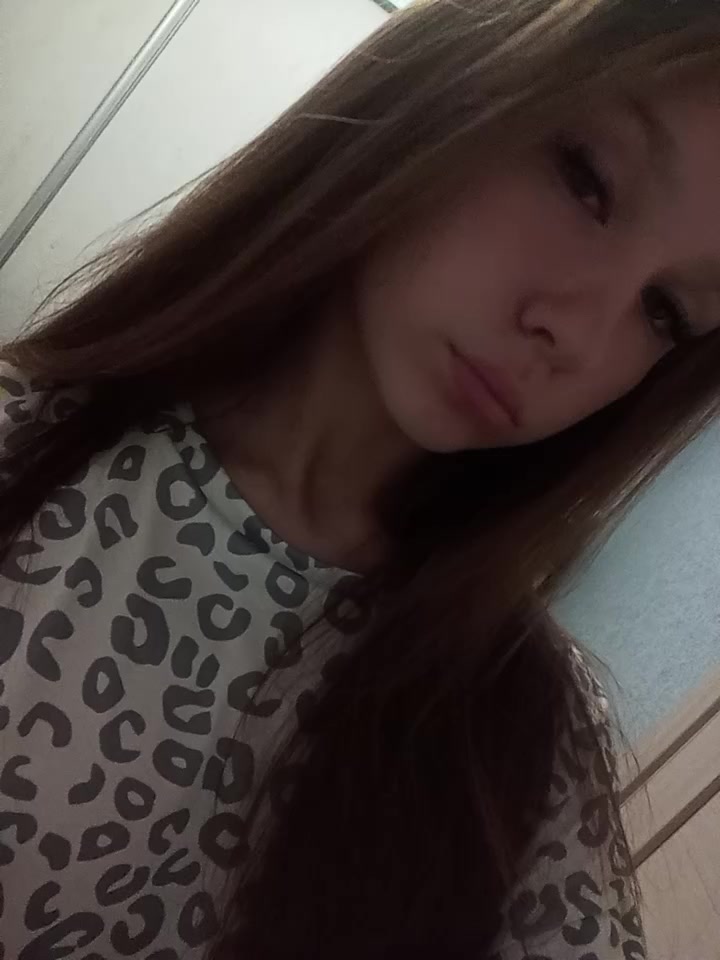 @лизуш