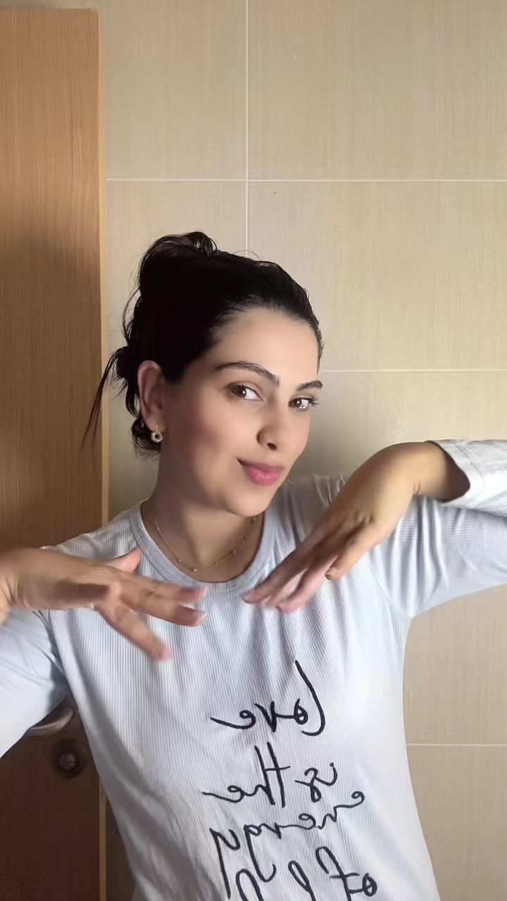 @✨Zinba | زينبا ✨🐯