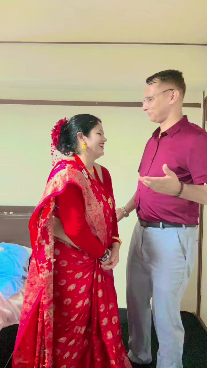 @🌙🌺श्री ५ राजेन्द्र सरकार🇳🇵