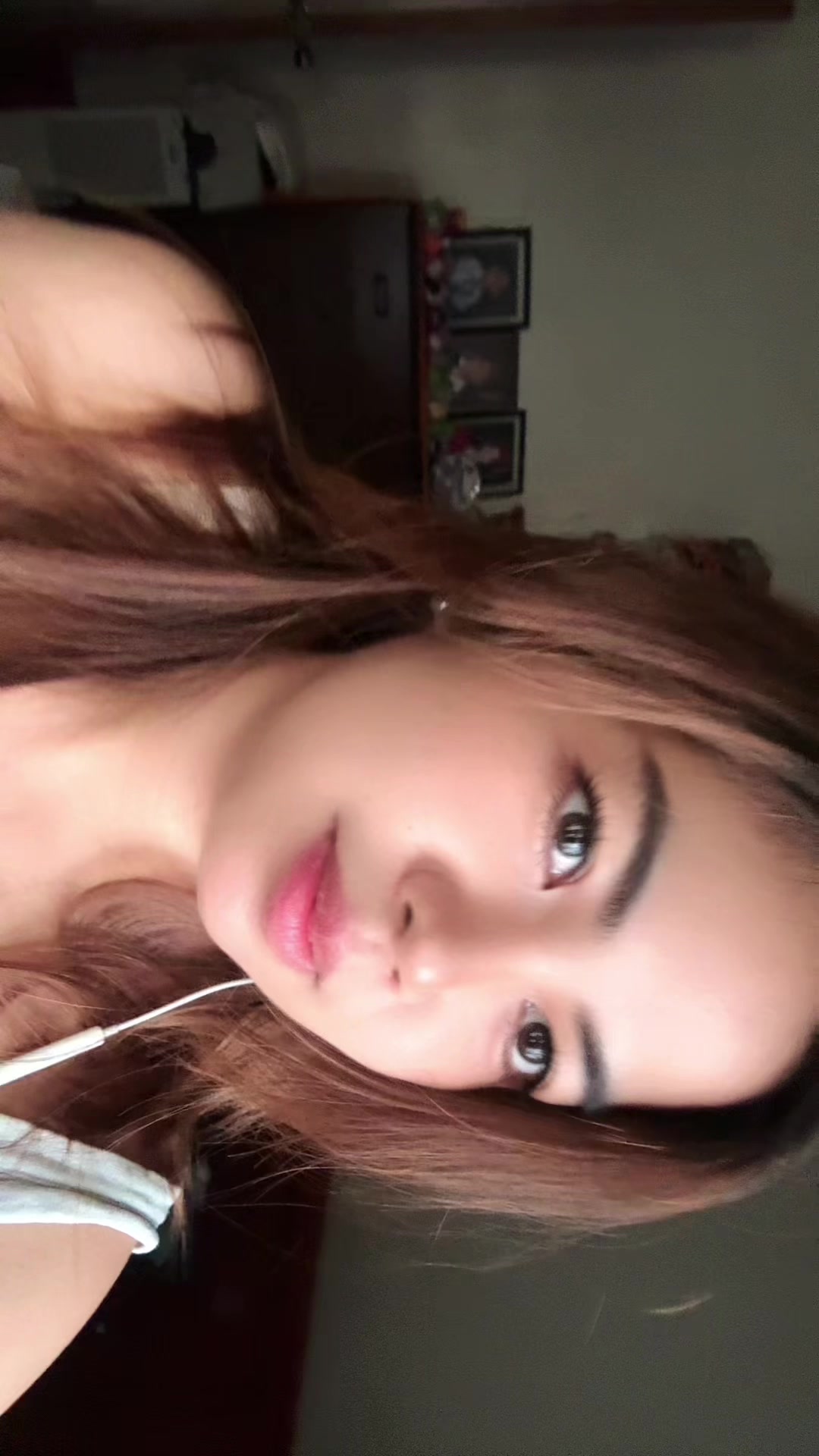 @Gavinmayo