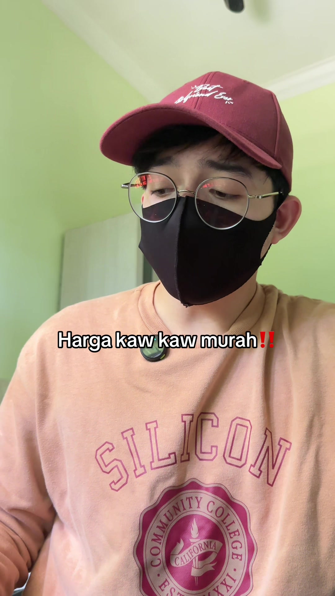 @ηχѕяу😮💨