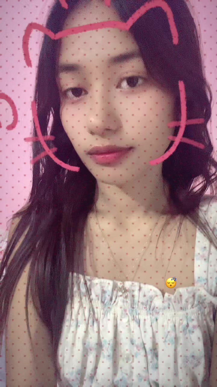 @meeow390