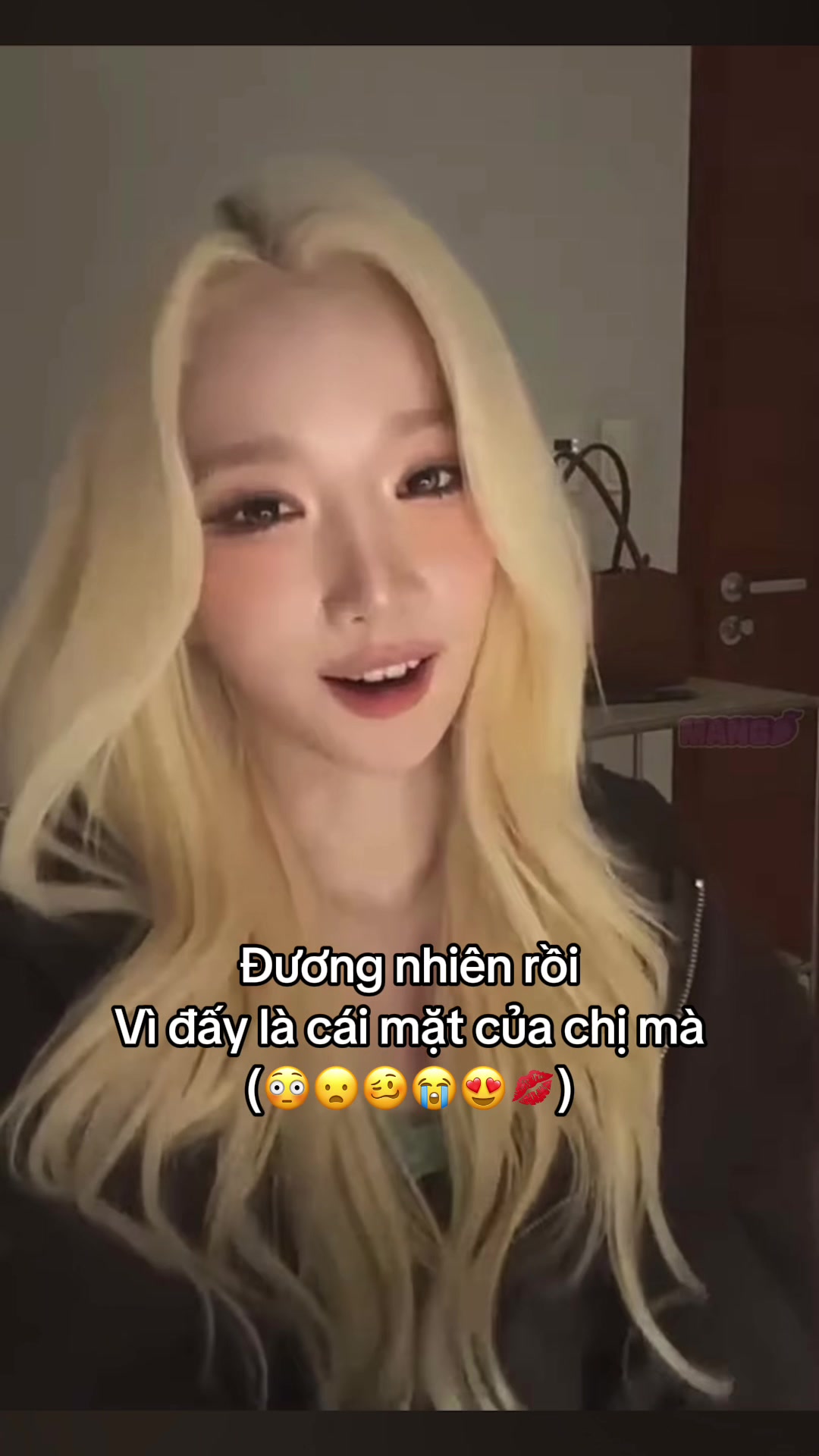 @Núp