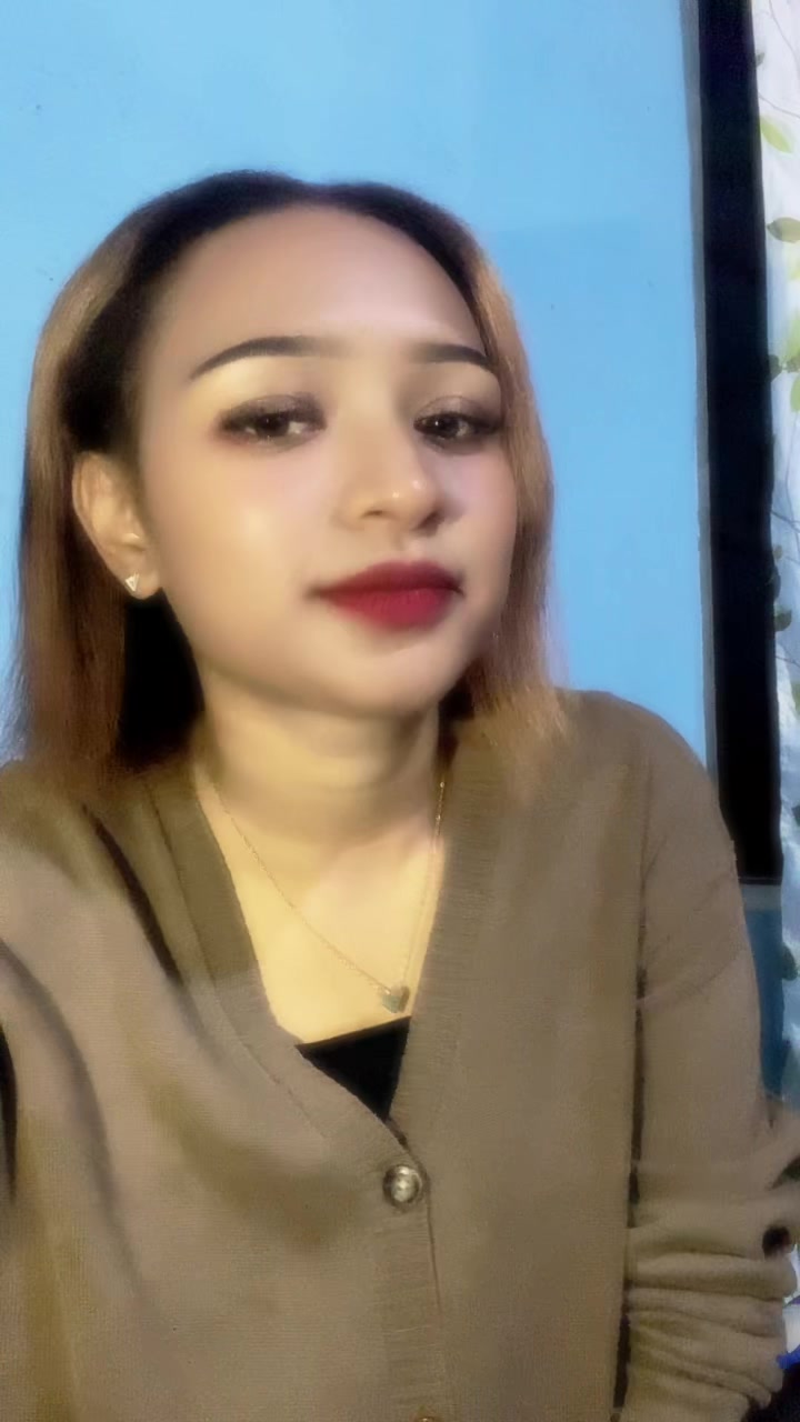 @notmee30__