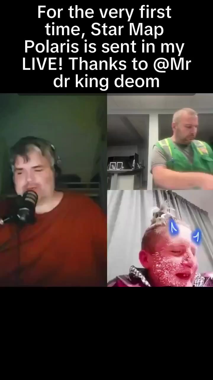@🐮👑🏹 Mr BigGuy_OgBGCH