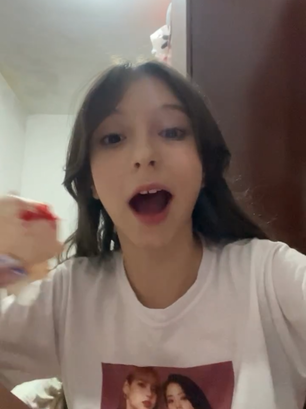 @Emanuelly Rodrigues