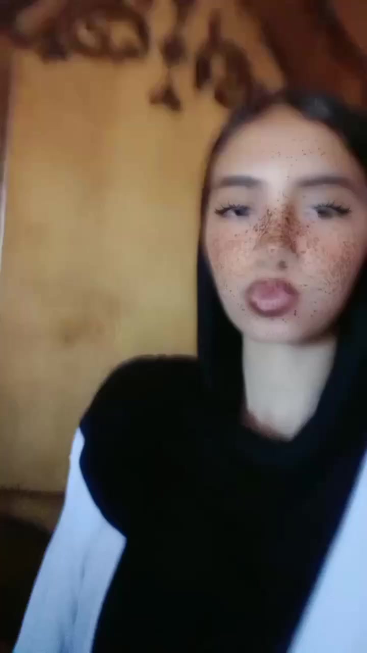 @tota🤪'
