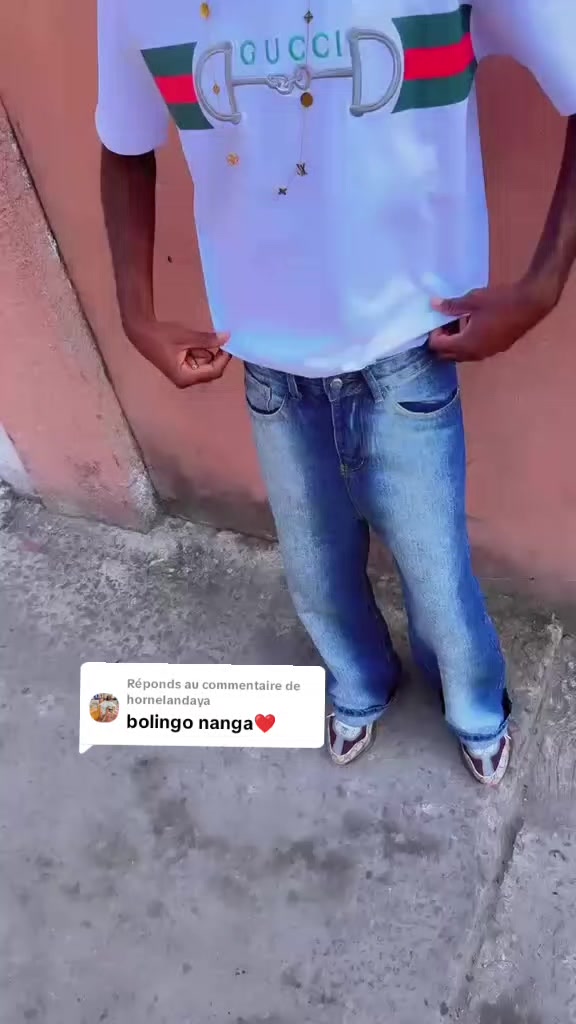 @b&eacute;nie mbappe le visionnaire 👿