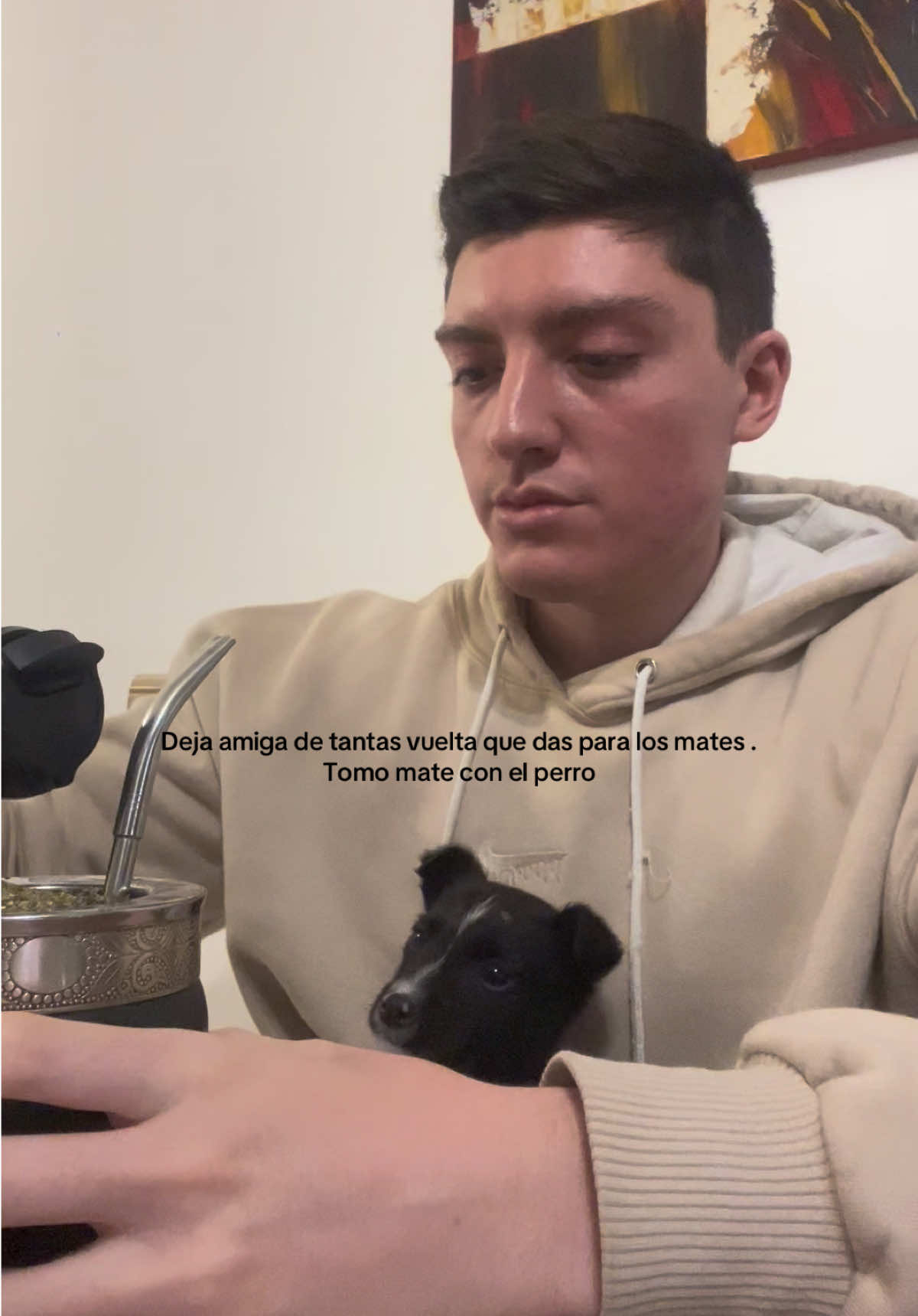@Francisco Jesús 🪽