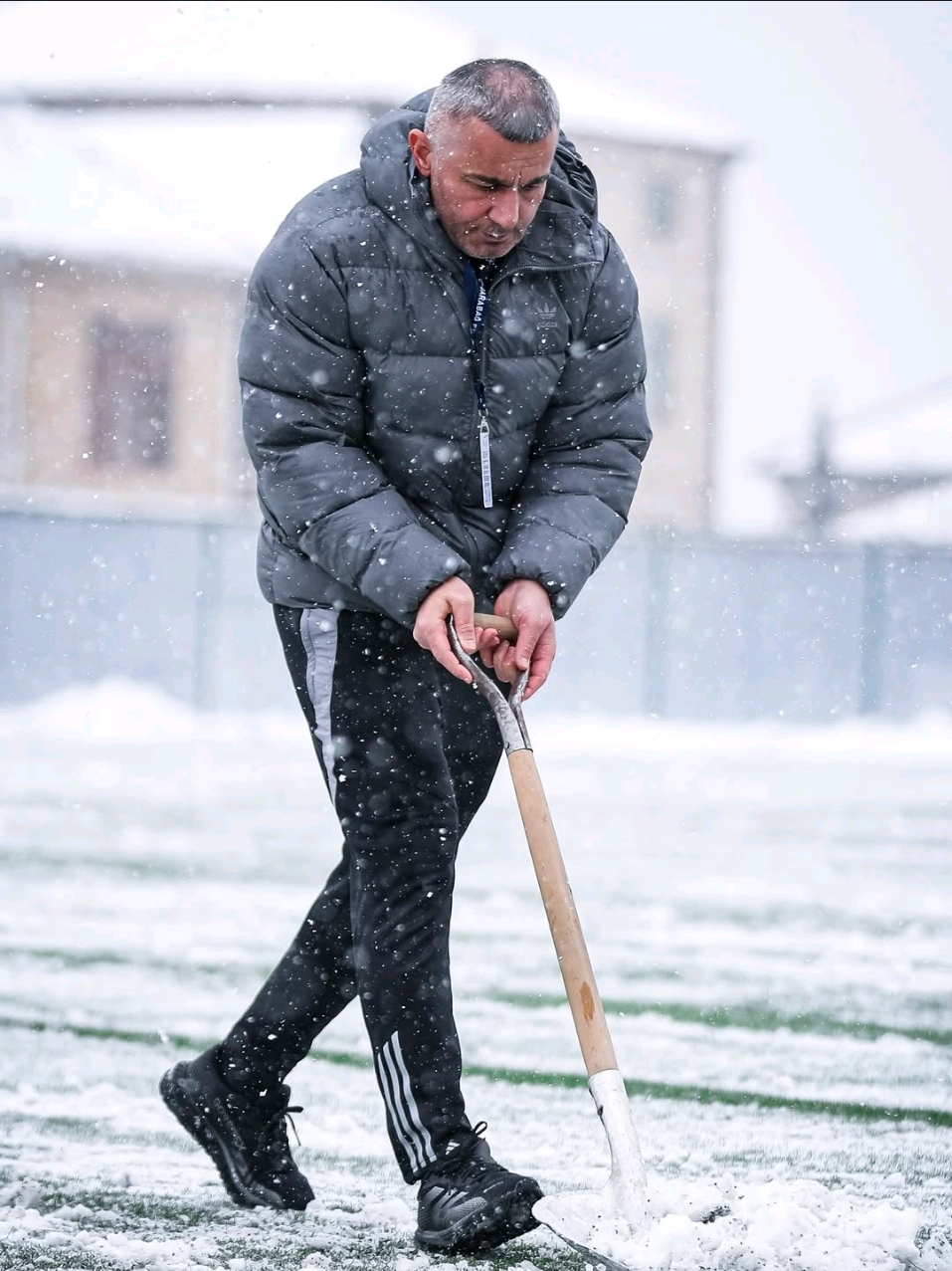 @BirFutbol🇦🇿