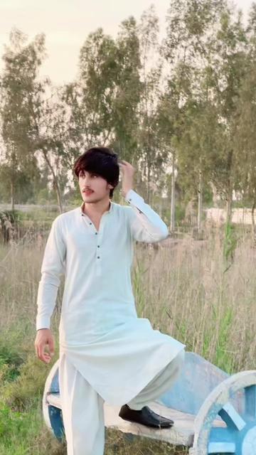 @🫶AbdulRazaq824🫶