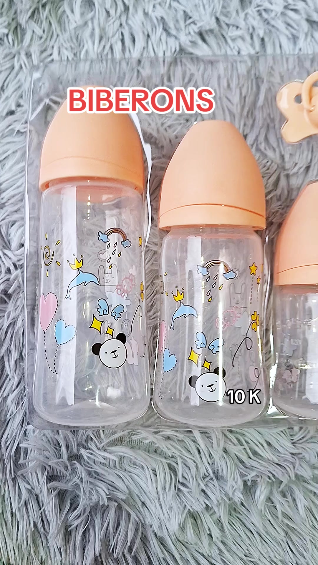 @BABY'SHOP_GROS ET DETAILS
