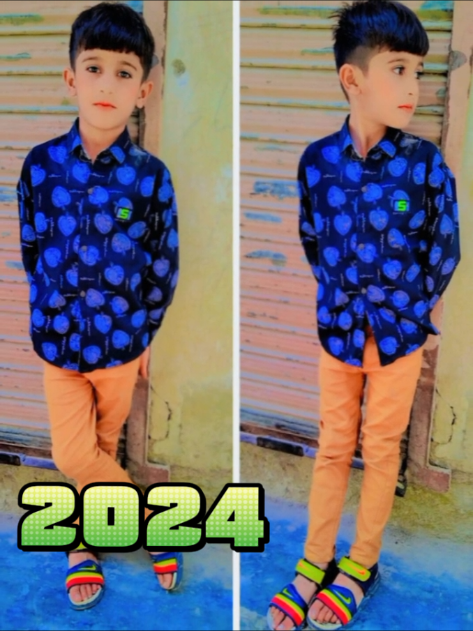 @𝀈᪳𝆺𝅥𝆬᷼&Uacute;s&aring;m&atilde; R&agrave;jp&ucirc;T😎𝀈᪳𝆺𝅥𝆬᷼