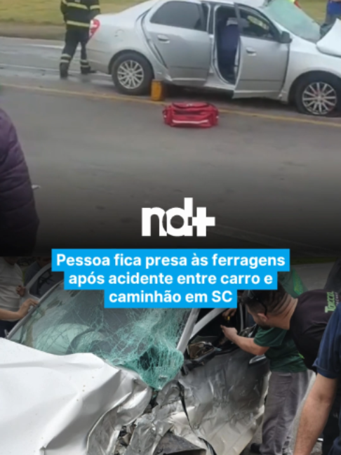 @portalndmais