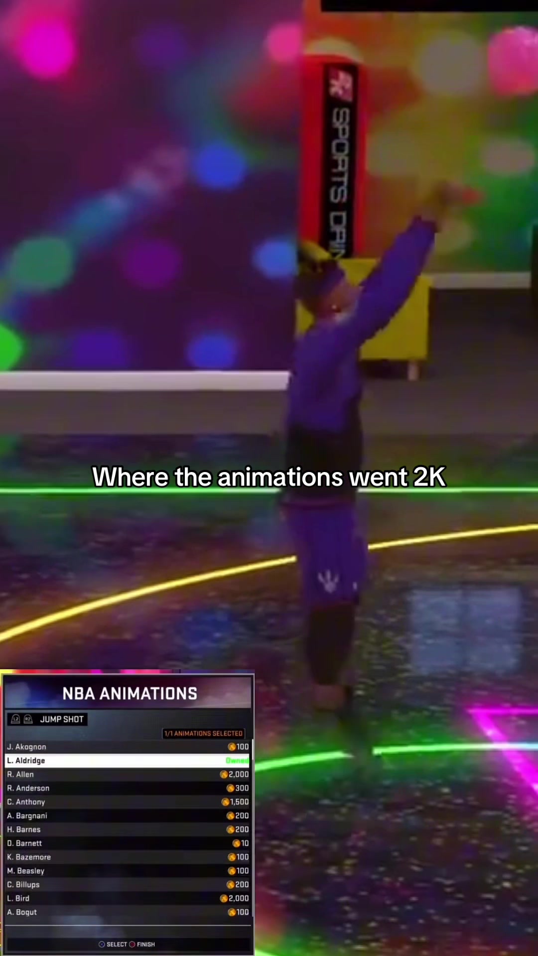 @2KFiles&trade;