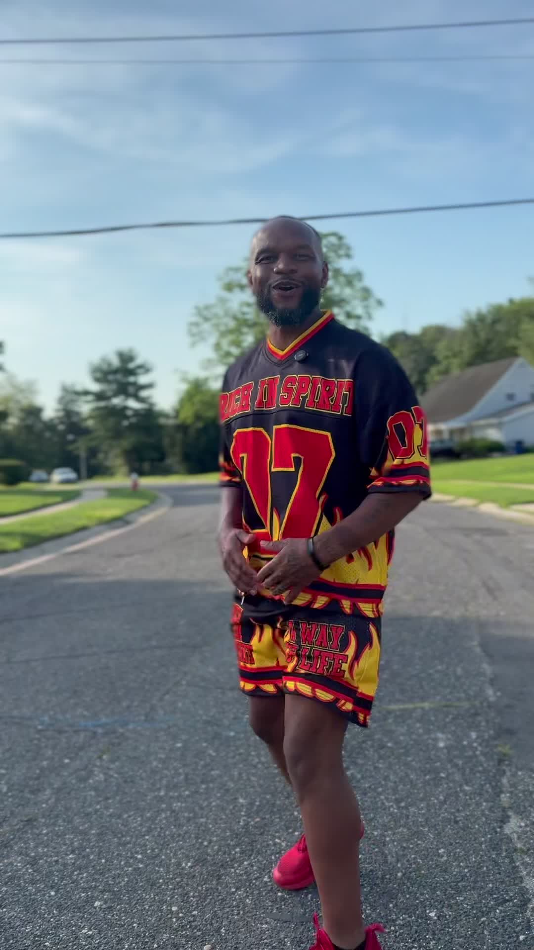 @TeamChizel
